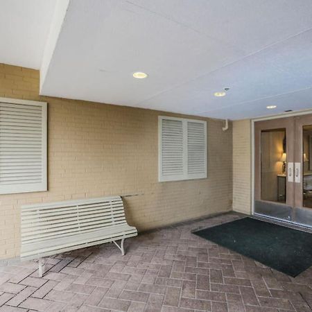 Stayatl High Rise Condo Downtown Atl With Views แอตแลนตา ภายนอก รูปภาพ